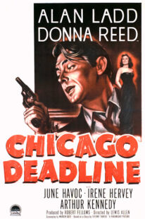 دانلود فیلم Chicago Deadline 1949401069-2013070023