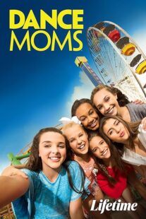 دانلود سریال Dance Moms400502-878972213
