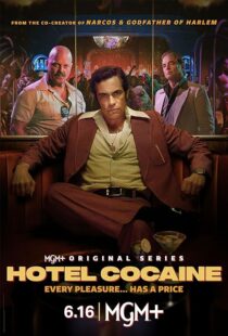 دانلود سریال Hotel Cocaine402275-1065682793