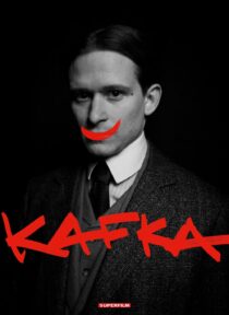 دانلود سریال Kafka402282-799187062