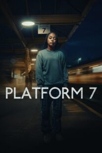دانلود سریال Platform 7401763-733406711