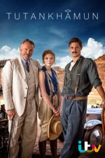 دانلود سریال Tutankhamun403248-833061625