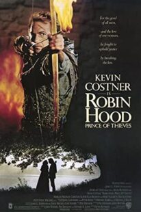 دانلود فیلم Robin Hood: Prince of Thieves 1991402242-1231416378