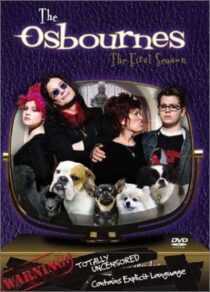 دانلود سریال The Osbournes403245-1447522611