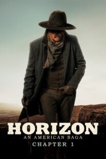 دانلود فیلم Horizon: An American Saga – Chapter 1 2024402982-1209780726