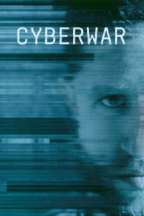 دانلود سریال Cyberwar403243-622260037