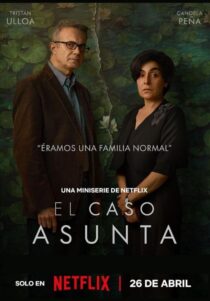 دانلود سریال The Asunta Case400951-713421693