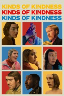 دانلود فیلم Kinds of Kindness 2024403008-786772544