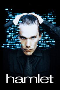 دانلود فیلم Hamlet 2000402411-941379707