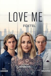 دانلود سریال Love Me401979-1049961066
