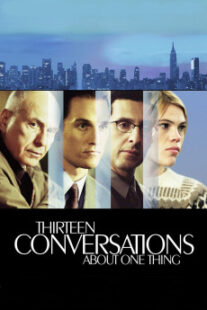 دانلود فیلم 13 Conversations About One Thing 2001400712-1084644636
