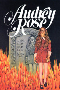 دانلود فیلم Audrey Rose 1977400764-1197843688