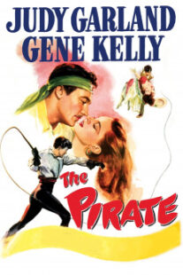 دانلود فیلم The Pirate 1948401057-1887081544