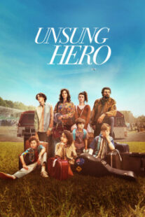 دانلود فیلم Unsung Hero 2024401865-575447840