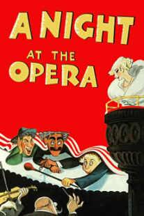 دانلود فیلم A Night at the Opera 1935401870-1150388177
