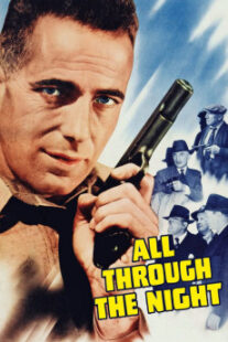 دانلود فیلم All Through the Night 1942401874-1125861768