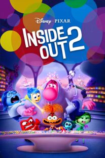دانلود انیمیشن Inside Out 2 2024401788-903297712