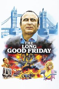 دانلود فیلم The Long Good Friday 1980402124-1478942440