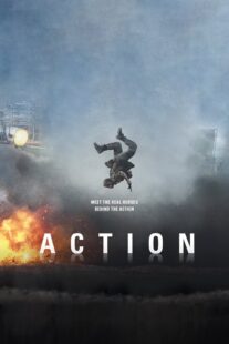 دانلود سریال Action400631-577007264