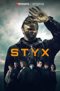 دانلود سریال Styx402734-114055813