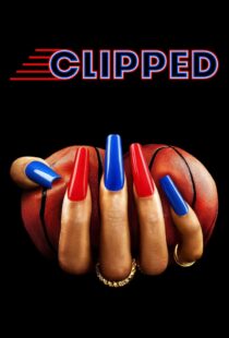 دانلود سریال Clipped402303-1797805311