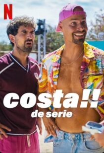 دانلود سریال Costa!!402288-1027269939