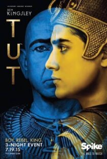 دانلود سریال Tut401568-1086966083