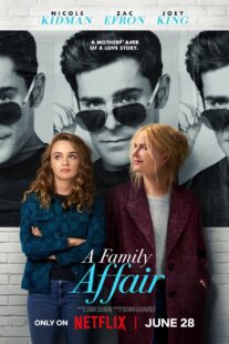 دانلود فیلم A Family Affair 2024403144-1283216194