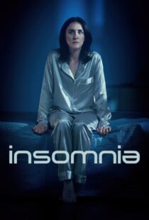 دانلود سریال Insomnia402686-813183041