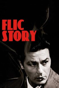 دانلود فیلم Flic Story 1975403046-1090113977