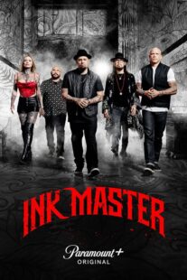 دانلود سریال Ink Master405564-1194204557