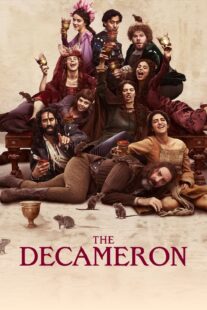 دانلود سریال The Decameron405506-1775770356