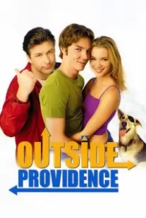 دانلود فیلم Outside Providence 1999403355-323378411