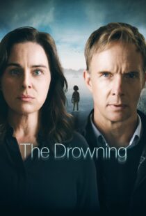 دانلود سریال The Drowning406082-1453311864