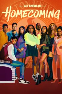 دانلود سریال All American: Homecoming405663-670807914