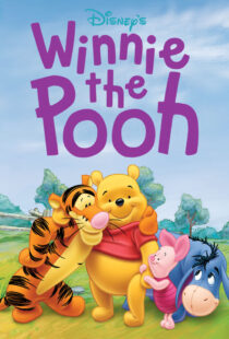 دانلود انیمیشن The New Adventures of Winnie the Pooh405844-2131387066
