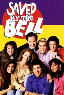 دانلود سریال Saved by the Bell405845-17184715