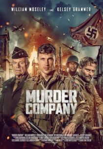 دانلود فیلم Murder Company 2024404755-305884719