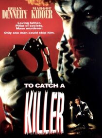 دانلود سریال To Catch a Killer404462-45794999