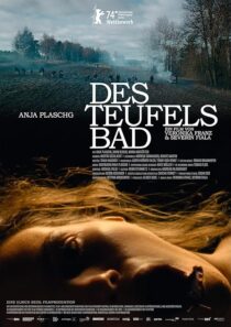 دانلود فیلم The Devil’s Bath 2024403339-1475555405