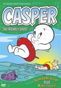دانلود انیمیشن Casper404173-1415990808