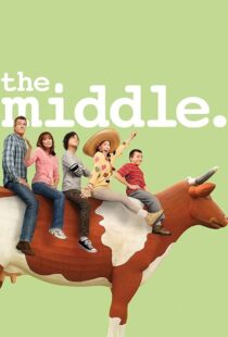 دانلود سریال The Middle404002-1705164298