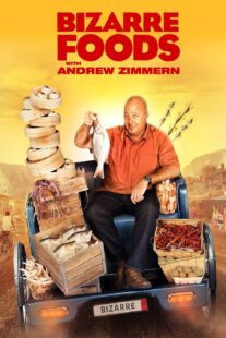 دانلود سریال Bizarre Foods with Andrew Zimmern405754-948893627