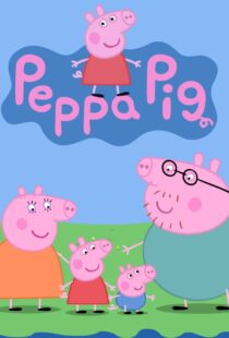 دانلود انیمیشن Peppa Pig405747-1535339122