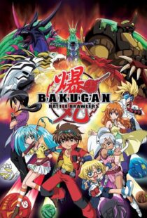 دانلود انیمه Bakugan Battle Brawlers403311-1033085411