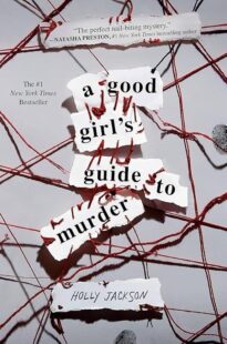 دانلود سریال A Good Girl’s Guide to Murder403843-1001132422