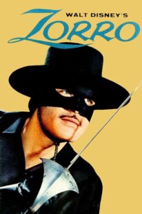 دانلود سریال Zorro405445-2027922199