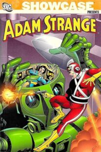 دانلود انیمیشن DC Showcase: Adam Strange 2020404375-1930164307
