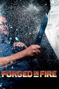 دانلود سریال Forged in Fire404427-1837274762