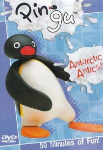 دانلود انیمیشن Pingu404306-501217246